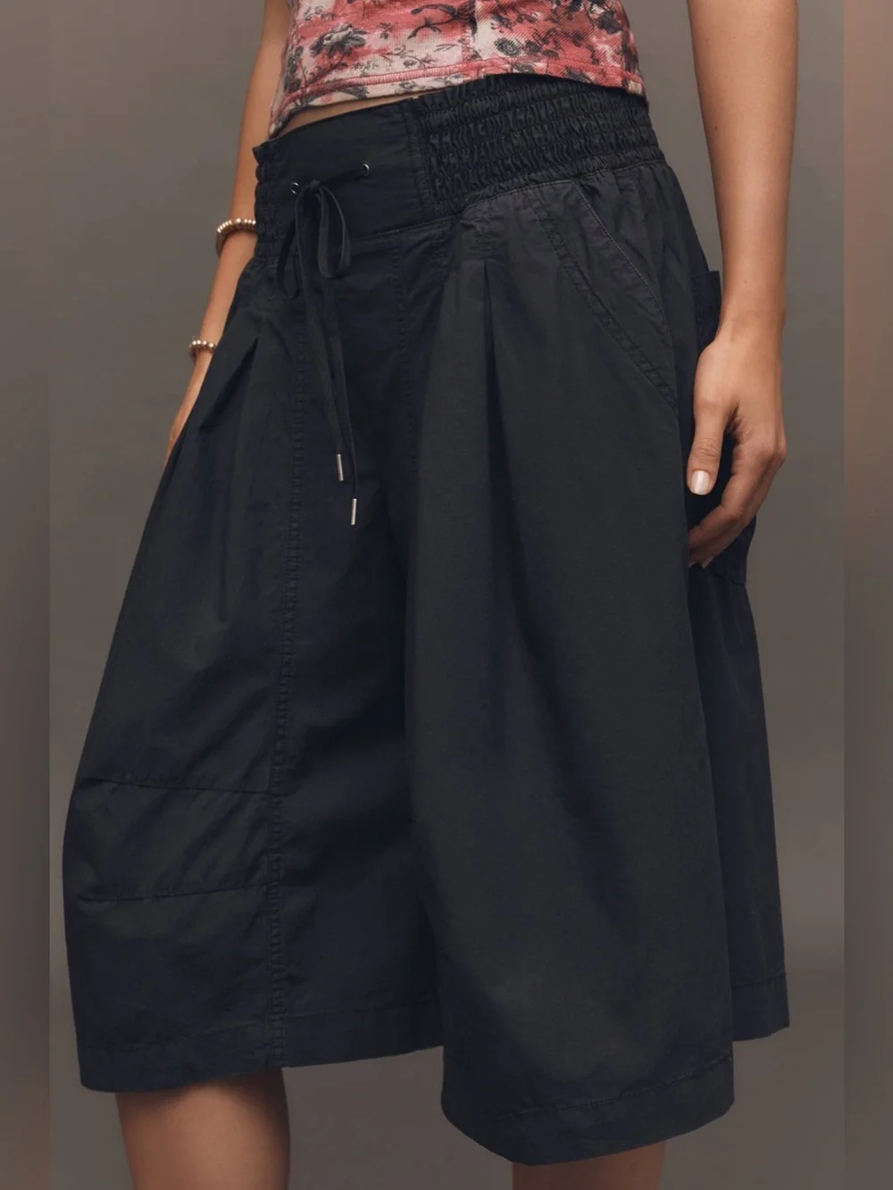 By Anthropologie by anthropologie